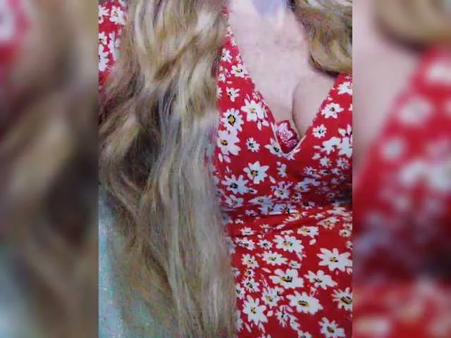 Live sex webcam photo for Isabel-LM #291510788