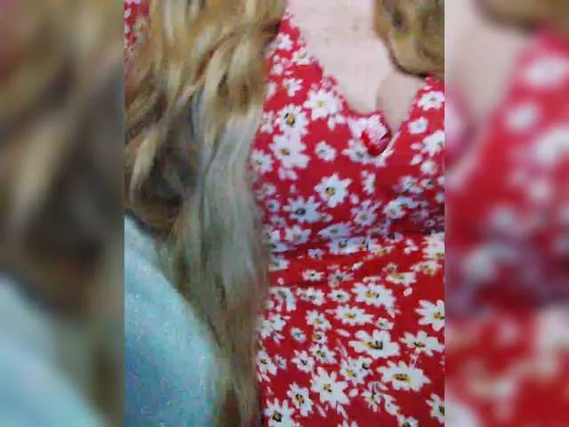 Live sex webcam photo for Isabel-LM #291516896