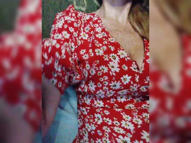 Live sex webcam photo for Isabel-LM #291532175