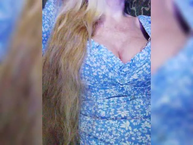 Live sex webcam photo for Isabel-LM #291551771