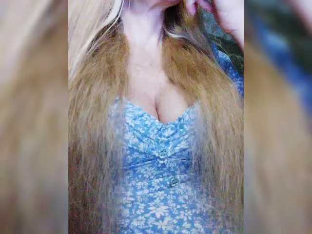 Live sex webcam photo for Isabel-LM #291573522