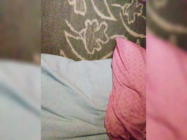 Live sex webcam photo for Isabel-LM #291592379