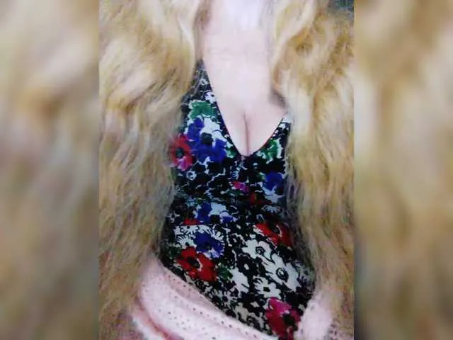 Live sex webcam photo for Isabel-LM #291638624