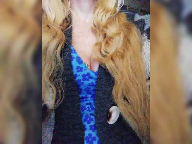 Live sex webcam photo for Isabel-LM #291673340