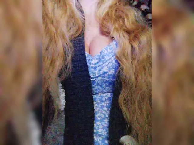 Live sex webcam photo for Isabel-LM #291704961