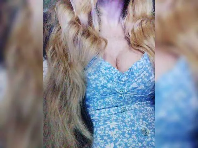 Live sex webcam photo for Isabel-LM #291730383