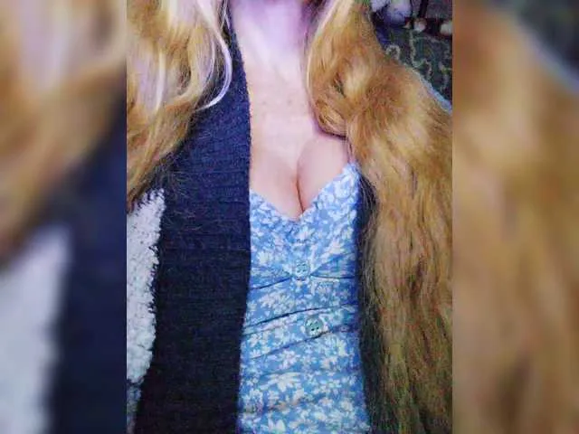 Live sex webcam photo for Isabel-LM #291748819