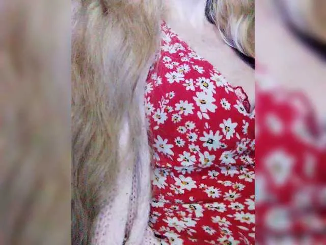 Live sex webcam photo for Isabel-LM #291794984