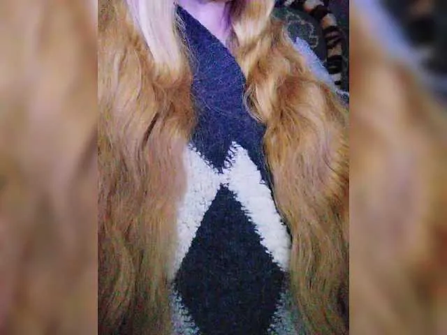 Live sex webcam photo for Isabel-LM #291828024