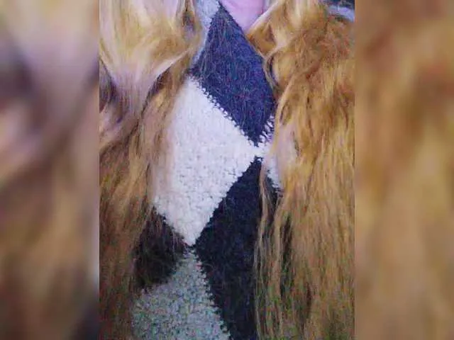 Live sex webcam photo for Isabel-LM #291856568