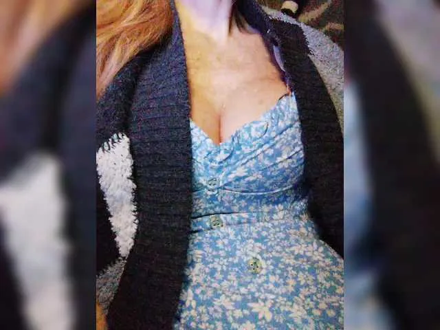 Live sex webcam photo for Isabel-LM #291916854