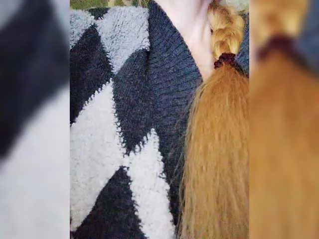 Live sex webcam photo for Isabel-LM #291946492