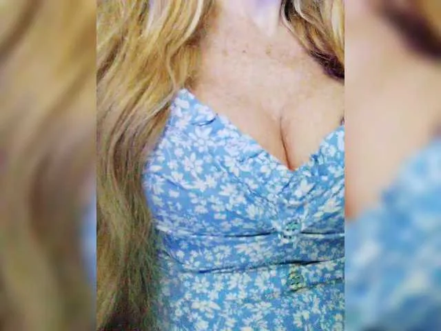 Live sex webcam photo for Isabel-LM #291953749