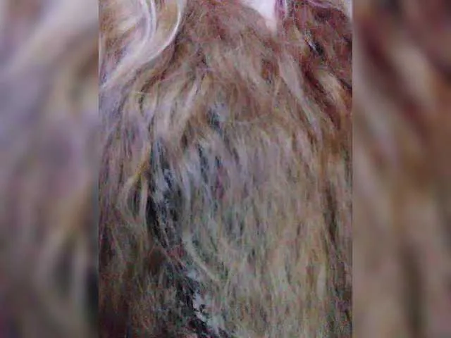 Live sex webcam photo for Isabel-LM #291991443