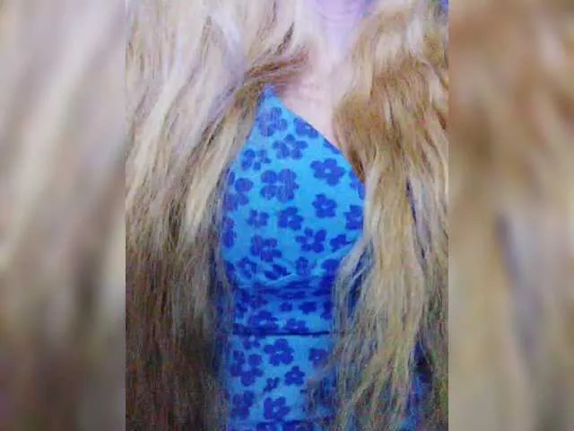 Live sex webcam photo for Isabel-LM #292039893