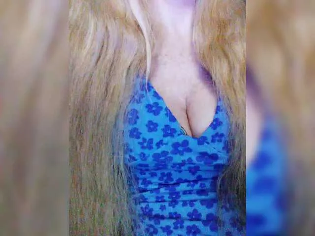 Live sex webcam photo for Isabel-LM #292045606