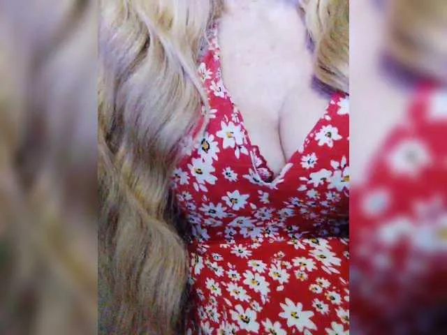 Live sex webcam photo for Isabel-LM #292058454