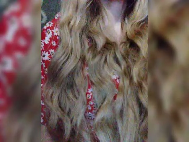 Live sex webcam photo for Isabel-LM #292064545