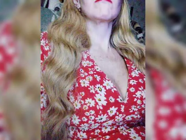 Live sex webcam photo for Isabel-LM #292071374