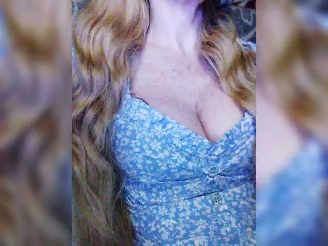 Live sex webcam photo for Isabel-LM #292078626