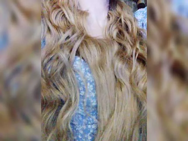 Live sex webcam photo for Isabel-LM #292111646