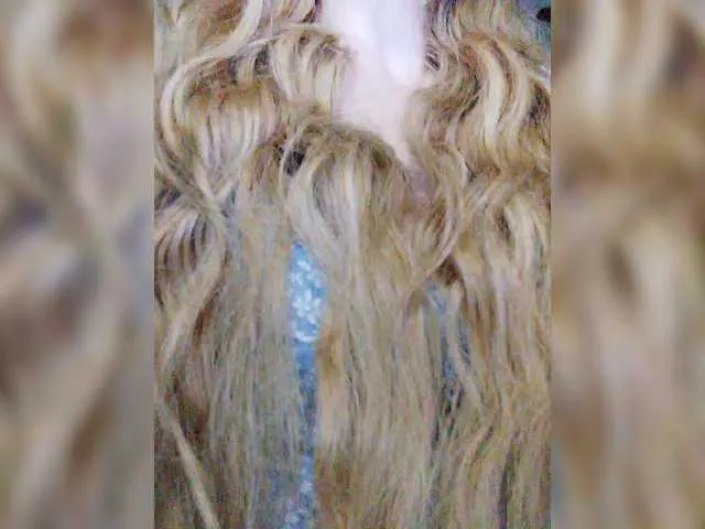 Live sex webcam photo for Isabel-LM #292118636