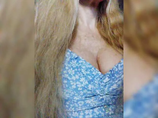 Live sex webcam photo for Isabel-LM #292125551