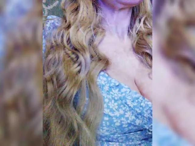 Live sex webcam photo for Isabel-LM #292187276