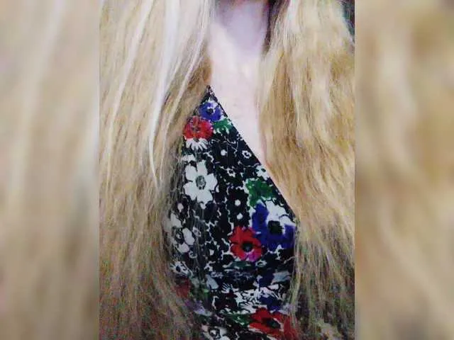 Live sex webcam photo for Isabel-LM #292210847