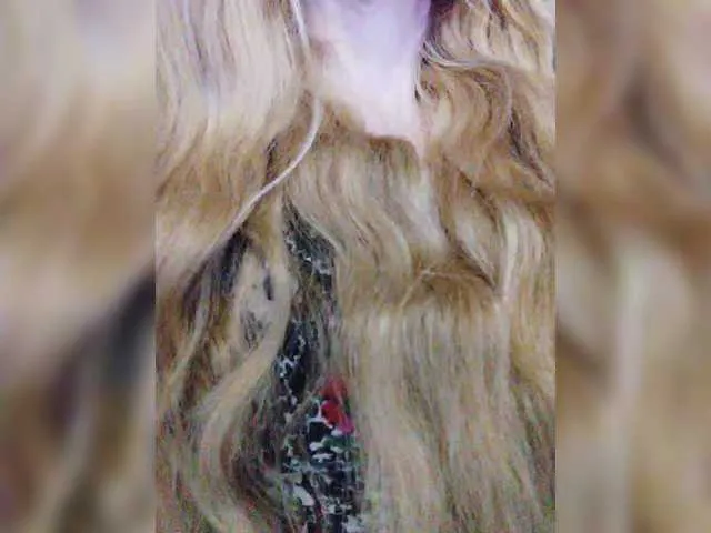 Live sex webcam photo for Isabel-LM #292239230