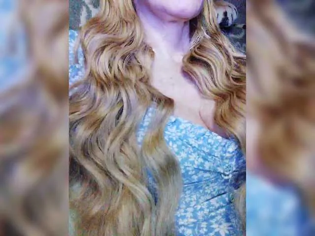 Live sex webcam photo for Isabel-LM #292338489