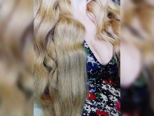 Live sex webcam photo for Isabel-LM #292385320