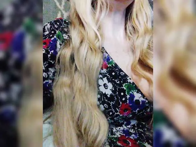 Live sex webcam photo for Isabel-LM #292391868