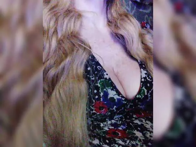 Live sex webcam photo for Isabel-LM #292412800