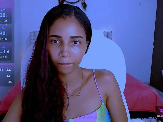 Live sex webcam photo for Isabel-hot #292411977