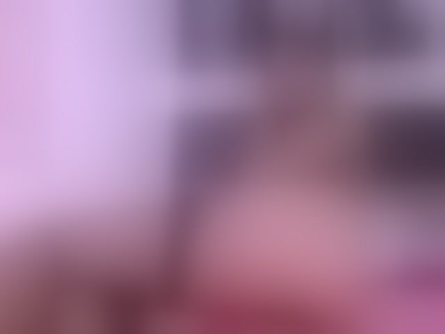 Live sex webcam photo for Isabel-hot #294229659
