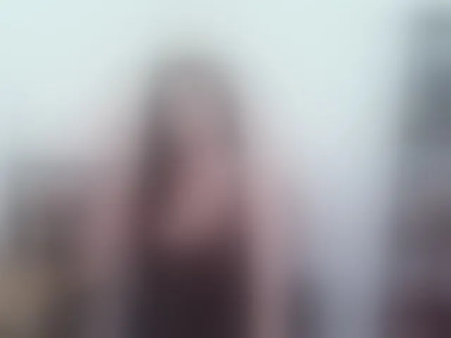 Live sex webcam photo for IsabelAmoreX #293251261