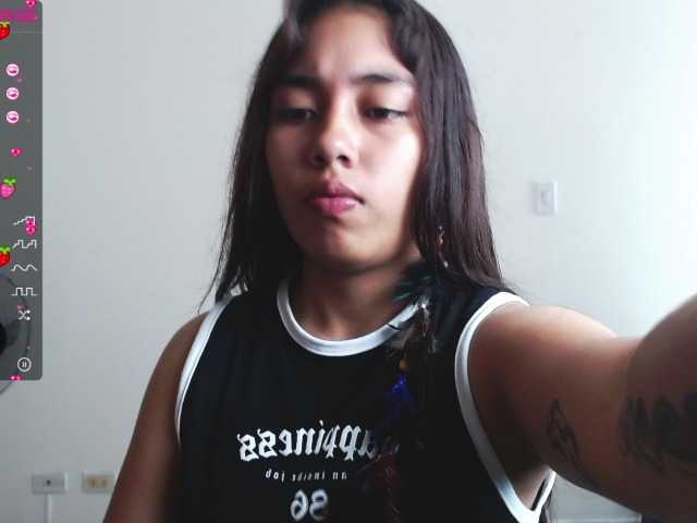 Live sex webcam photo for IsabelCastil #273538270