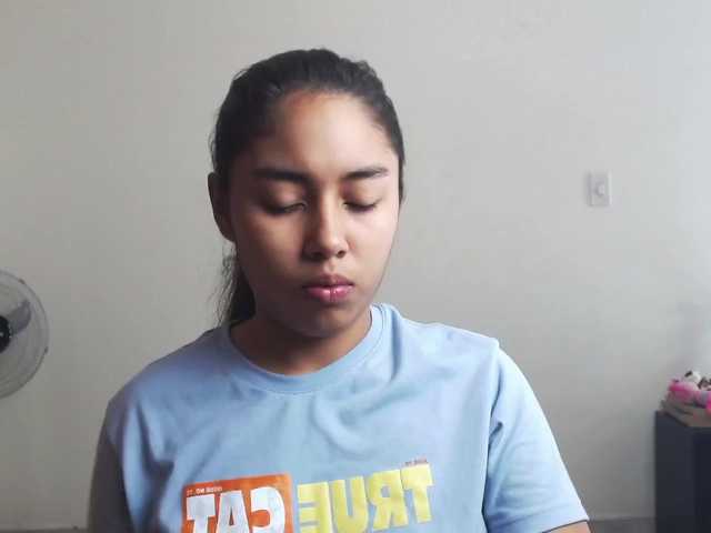 Live sex webcam photo for IsabelCastil #273602040