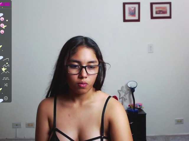 Live sex webcam photo for IsabelCastil #273676201