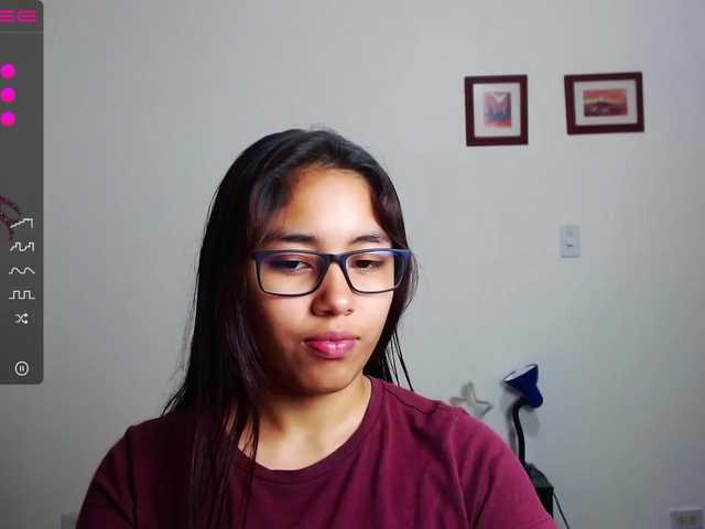 Live sex webcam photo for IsabelCastil #273741144