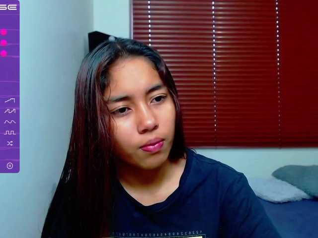 Live sex webcam photo for IsabelCastil #273812940