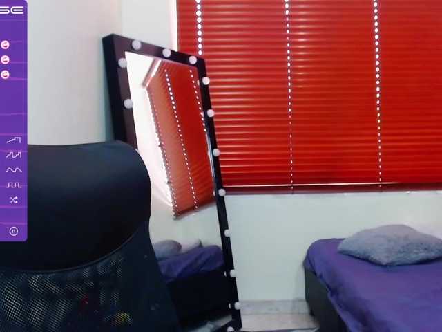 Live sex webcam photo for IsabelCastil #273850909