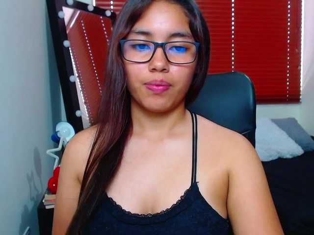 Live sex webcam photo for IsabelCastil #274005628