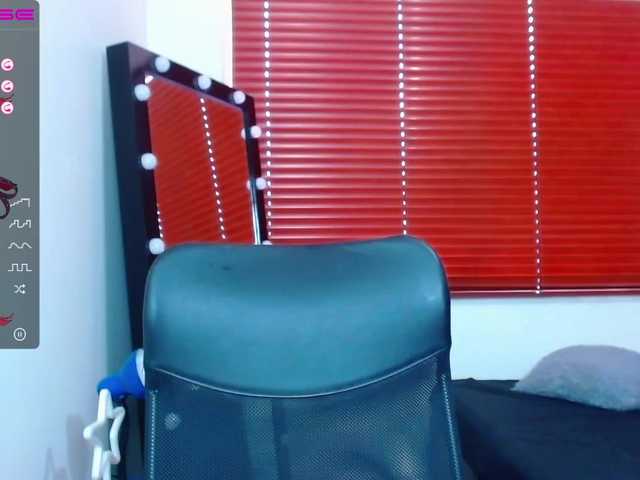 Live sex webcam photo for IsabelCastil #274023598