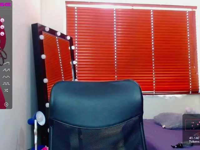 Live sex webcam photo for IsabelCastil #274058188