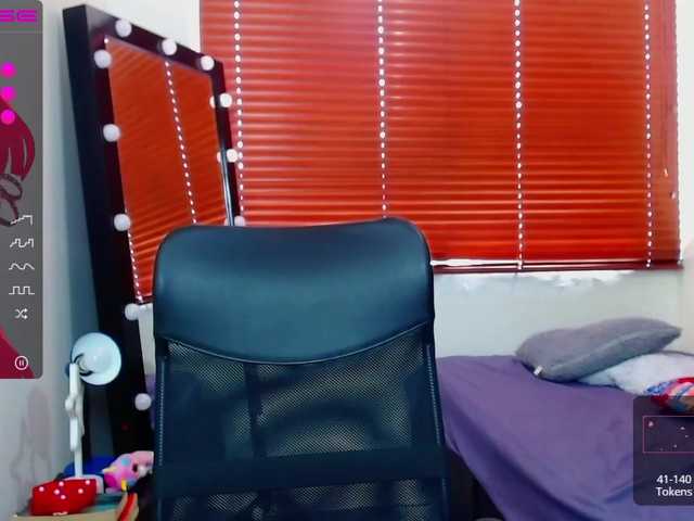 Live sex webcam photo for IsabelCastil #274069741