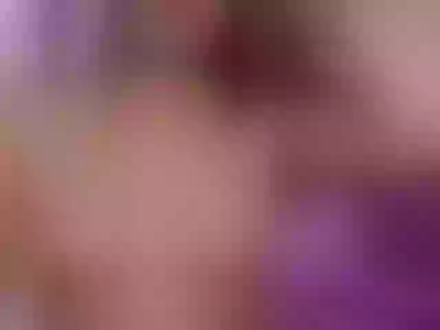 Live sex webcam photo for Isabela-Ross #290730116