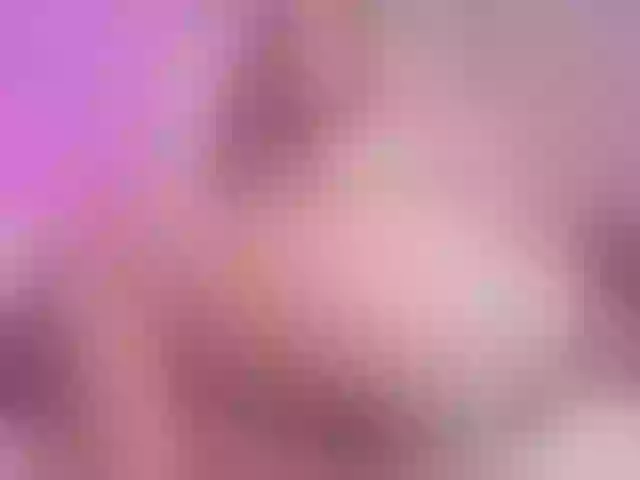 Live sex webcam photo for Isabela-Ross #290770591