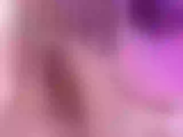 Live sex webcam photo for Isabela-Ross #290874816